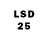 LSD-25 экстази кислота Makariy Ivancov