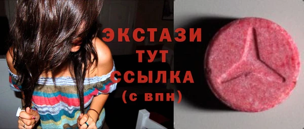 молекула духа Арсеньев