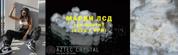 молекула духа Арсеньев