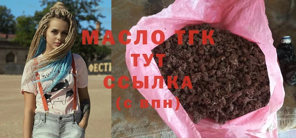 молекула духа Арсеньев