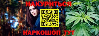 гидра Малгобек