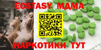 марки nbome Малоярославец